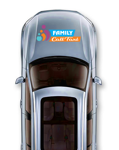 familycalltaxi